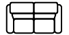 L. 236